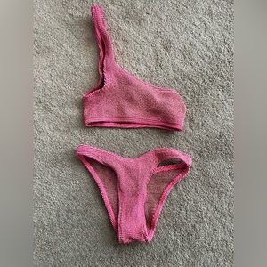 Bond Eye OSFA bathing suit